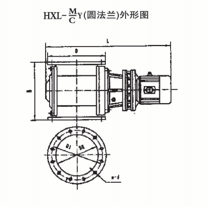 圖片關(guān)鍵詞